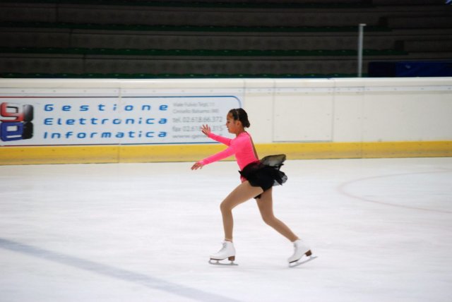 Milano 2010